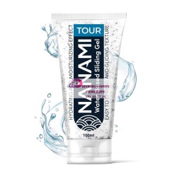 LUBRICANTE NEUTRO A BASE DE...