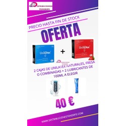OFERTA 4