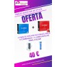 OFERTA 4