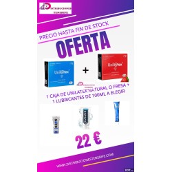 OFERTA 2