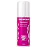 EROSART Desodorante Íntimo con Feromonas Ferowoman 65ml