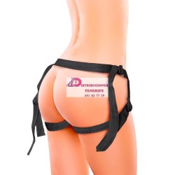 Arnés Universal Ajustable