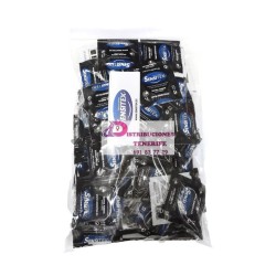 SENSITEX EXTRAFUERTE 100...