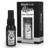 BLACK HOLE - SPRAY RELAJANTE ANAL 30 ML