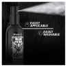 BLACK HOLE - SPRAY RELAJANTE ANAL 30 ML