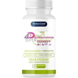 CAPSULAS NATURALES CONTROL...